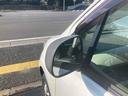 この度は当店のお車をご覧になっていただき、誠にありがとうございます。じっくり現車確認して頂けるよう、ご準備を致します!