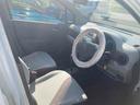 当店のお車をご覧いただきましてありがとうございます。お車についてのご質問やお見積りのご依頼、ご購入にあたってのご相談などお気軽にお問い合わせ下さい!