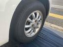 お車の知識がなくても大丈夫です!お気軽にご質問下さい!あなたのお探しの1台がここにあります!
