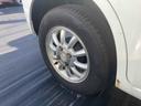 まずは気軽にお問合せ・お見積りお待ちしております。じっくり現車確認して頂けるよう、ご準備を致します!
