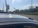 是非一度、実車を御覧ください。