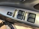 ハイウェイスター　Ｇターボ　サイドカメラ　オートライト　ＨＩＤ　スマートキー　電動格納ミラー　シートヒーター　ベンチシート　ＣＶＴ　盗難防止システム　ＡＢＳ　ＥＳＣ　Ｂｌｕｅｔｏｏｔｈ　アルミホイール　衝突安全ボディ（11枚目）