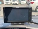 ハイウェイスター　Ｇターボ　サイドカメラ　オートライト　ＨＩＤ　スマートキー　電動格納ミラー　シートヒーター　ベンチシート　ＣＶＴ　盗難防止システム　ＡＢＳ　ＥＳＣ　Ｂｌｕｅｔｏｏｔｈ　アルミホイール　衝突安全ボディ（31枚目）