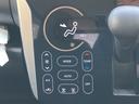 ハイウェイスター　Ｇターボ　サイドカメラ　オートライト　ＨＩＤ　スマートキー　電動格納ミラー　シートヒーター　ベンチシート　ＣＶＴ　盗難防止システム　ＡＢＳ　ＥＳＣ　Ｂｌｕｅｔｏｏｔｈ　アルミホイール　衝突安全ボディ（32枚目）