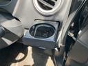 ハイウェイスター　Ｇターボ　サイドカメラ　オートライト　ＨＩＤ　スマートキー　電動格納ミラー　シートヒーター　ベンチシート　ＣＶＴ　盗難防止システム　ＡＢＳ　ＥＳＣ　Ｂｌｕｅｔｏｏｔｈ　アルミホイール　衝突安全ボディ（35枚目）