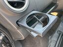 ハイウェイスター　Ｇターボ　サイドカメラ　オートライト　ＨＩＤ　スマートキー　電動格納ミラー　シートヒーター　ベンチシート　ＣＶＴ　盗難防止システム　ＡＢＳ　ＥＳＣ　Ｂｌｕｅｔｏｏｔｈ　アルミホイール　衝突安全ボディ（37枚目）