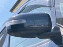 ハイウェイスター　Ｇターボ　サイドカメラ　オートライト　ＨＩＤ　スマートキー　電動格納ミラー　シートヒーター　ベンチシート　ＣＶＴ　盗難防止システム　ＡＢＳ　ＥＳＣ　Ｂｌｕｅｔｏｏｔｈ　アルミホイール　衝突安全ボディ（38枚目）