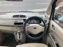 ステラ Ｌ　４ＷＤ　キーレスエントリー　ベンチシート　ＣＶＴ　盗難防止システム　ＣＤ　アルミホイール　衝突安全ボディ　エアコン　パワーステアリング　パワーウィンドウ（3枚目）