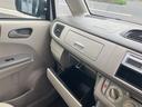 Ｌ　４ＷＤ　キーレスエントリー　ベンチシート　ＣＶＴ　盗難防止システム　ＣＤ　アルミホイール　衝突安全ボディ　エアコン　パワーステアリング　パワーウィンドウ（22枚目）