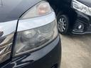 まずは気軽にお問合せ・お見積りお待ちしております。じっくり現車確認して頂けるよう、ご準備を致します!