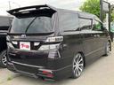 是非一度、実車を御覧ください。