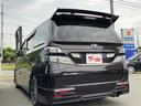 この度は当店のお車をご覧になっていただき、誠にありがとうございます。じっくり現車確認して頂けるよう、ご準備を致します!