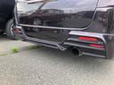 まずは気軽にお問合せ・お見積りお待ちしております。じっくり現車確認して頂けるよう、ご準備を致します!