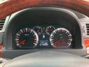 ご覧いただきありがとうございます♪気になったお車がありましたらお気軽にお電話をください♪