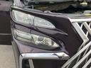 ご覧いただきありがとうございます♪気になったお車がありましたらお気軽にお電話をください♪