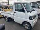 是非一度、実車を御覧ください。