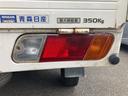 まずは気軽にお問合せ・お見積りお待ちしております。じっくり現車確認して頂けるよう、ご準備を致します!