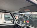 当店のお車をご覧いただきましてありがとうございます。お車についてのご質問やお見積りのご依頼、ご購入にあたってのご相談などお気軽にお問い合わせ下さい!