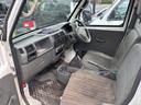 　４ＷＤ　ＭＴ　エアコン　運転席エアバッグ　カセット（22枚目）