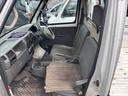 　４ＷＤ　ＭＴ　エアコン　運転席エアバッグ　カセット（23枚目）