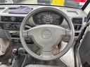 　４ＷＤ　ＭＴ　エアコン　運転席エアバッグ　カセット（29枚目）