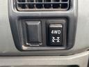 　４ＷＤ　ＭＴ　エアコン　運転席エアバッグ　カセット（38枚目）