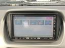 アイ  ナビ TV スマートキー 電動格納ミラー AT CD エアコン パワーステアリング パワーウィンドウ 運転席エアバッグ 助手席エアバッグ 中古車画像_4