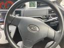 4WD スマートキー 電動格納ミラー ベンチシート CVT CD MD ミュージックプレイヤー接続可 アルミホイール エアコン パワーウィンドウ(9枚目)
