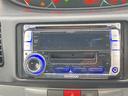 4WD スマートキー 電動格納ミラー ベンチシート CVT CD MD ミュージックプレイヤー接続可 アルミホイール エアコン パワーウィンドウ(10枚目)