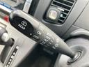 4WD スマートキー 電動格納ミラー ベンチシート CVT CD MD ミュージックプレイヤー接続可 アルミホイール エアコン パワーウィンドウ(12枚目)
