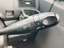 4WD スマートキー 電動格納ミラー ベンチシート CVT CD MD ミュージックプレイヤー接続可 アルミホイール エアコン パワーウィンドウ(13枚目)