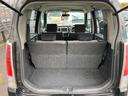 ワゴンR FX-Sリミテッド 4WD ナビ TV スマートキー シートヒーター ベンチシート AT 盗難防止システム CD USB Bluetooth アルミホイール 衝突安全ボディ エアコン パワーステアリング パワーウィンドウ(6枚目)