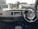 ワゴンR FX-Sリミテッド 4WD ナビ TV スマートキー シートヒーター ベンチシート AT 盗難防止システム CD USB Bluetooth アルミホイール 衝突安全ボディ エアコン パワーステアリング パワーウィンドウ(8枚目)