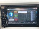 FX-Sリミテッド 4WD ナビ TV スマートキー シートヒーター ベンチシート AT 盗難防止システム CD USB Bluetooth アルミホイール 衝突安全ボディ エアコン パワーステアリング パワーウィンドウ(10枚目)