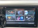 FX-Sリミテッド 4WD ナビ TV スマートキー シートヒーター ベンチシート AT 盗難防止システム CD USB Bluetooth アルミホイール 衝突安全ボディ エアコン パワーステアリング パワーウィンドウ(11枚目)