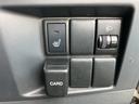 FX-Sリミテッド 4WD ナビ TV スマートキー シートヒーター ベンチシート AT 盗難防止システム CD USB Bluetooth アルミホイール 衝突安全ボディ エアコン パワーステアリング パワーウィンドウ(16枚目)