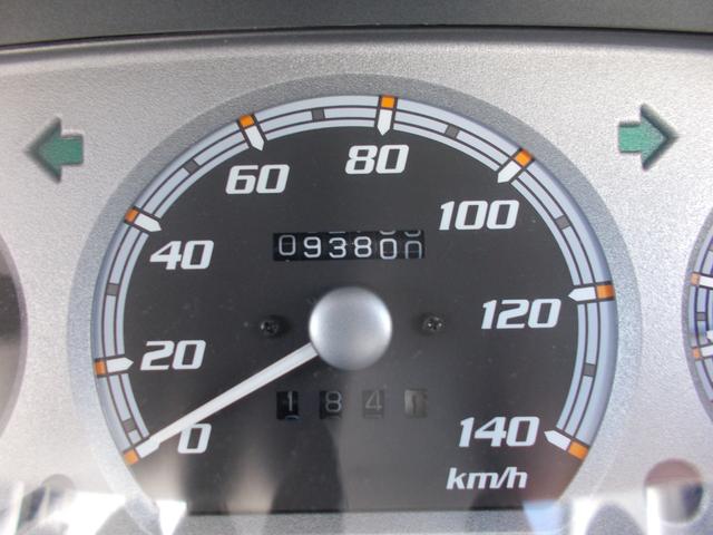 CL 4WD CD MD ターボ キーレス Wエアバック(12枚目)