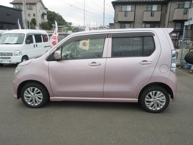 FZ スマートキー シートヒーター レーダーブレーキサポート エネチャージ プッシュスタート アイドリングストップ キーレス 禁煙車 電動格納ミラー(8枚目)
