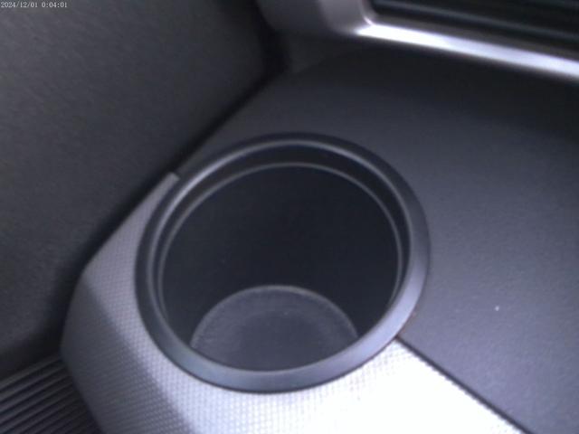 フリードハイブリッド ジャストセレクション　ナビ　両側パワスライド　バックカメラ　ＥＴＣ　クルーズコントロール（14枚目）