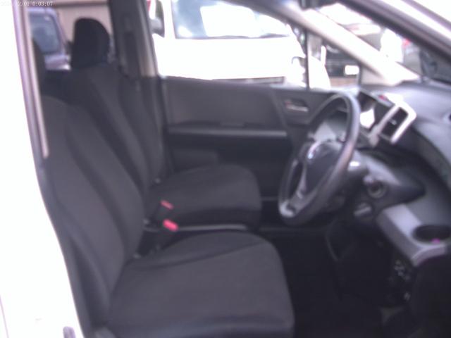 フリードハイブリッド ジャストセレクション　ナビ　両側パワスライド　バックカメラ　ＥＴＣ　クルーズコントロール（15枚目）