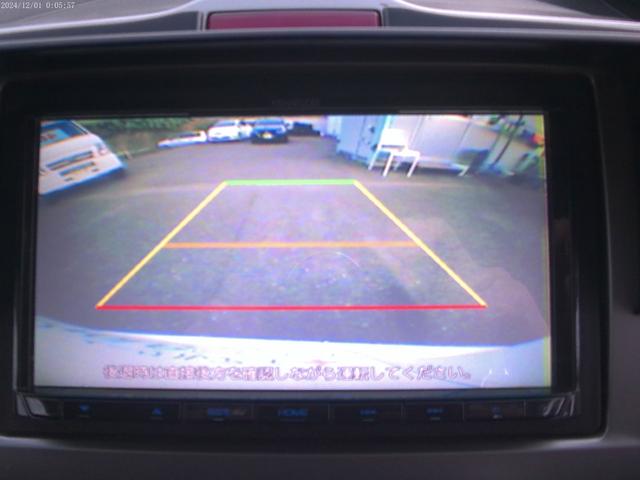 フリードハイブリッド ジャストセレクション　ナビ　両側パワスライド　バックカメラ　ＥＴＣ　クルーズコントロール（16枚目）