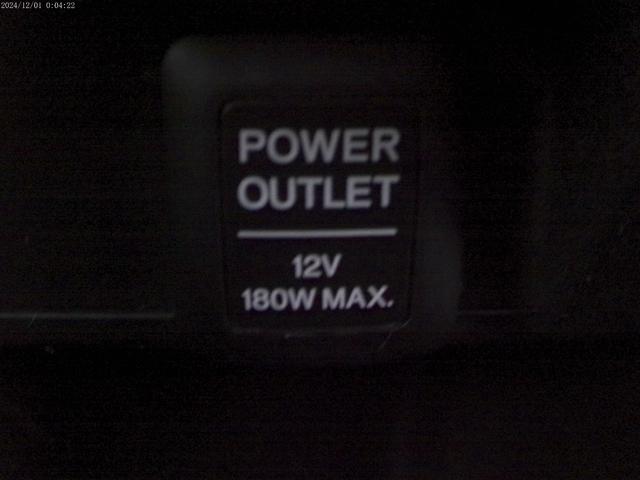 フリードハイブリッド ジャストセレクション　ナビ　両側パワスライド　バックカメラ　ＥＴＣ　クルーズコントロール（18枚目）