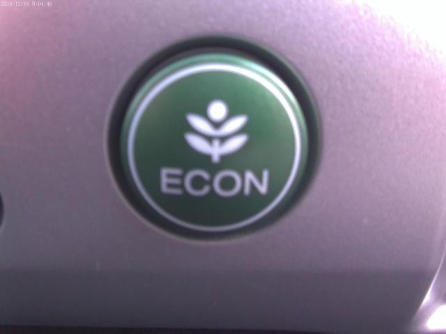 フリードハイブリッド ジャストセレクション　ナビ　両側パワスライド　バックカメラ　ＥＴＣ　クルーズコントロール（22枚目）