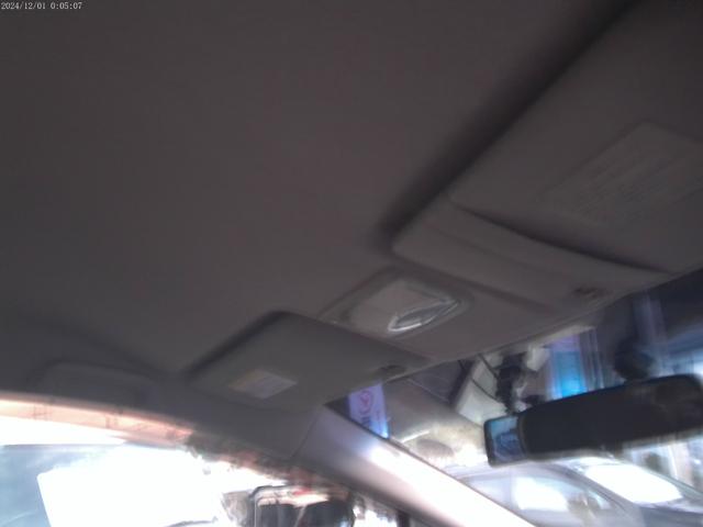 フリードハイブリッド ジャストセレクション　ナビ　両側パワスライド　バックカメラ　ＥＴＣ　クルーズコントロール（23枚目）