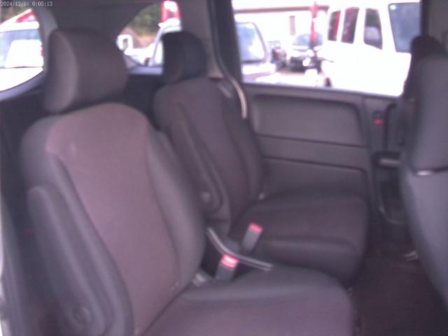 フリードハイブリッド ジャストセレクション　ナビ　両側パワスライド　バックカメラ　ＥＴＣ　クルーズコントロール（24枚目）