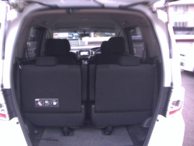 フリードハイブリッド ジャストセレクション　ナビ　両側パワスライド　バックカメラ　ＥＴＣ　クルーズコントロール（25枚目）