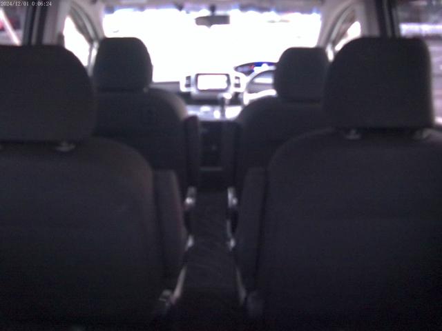 フリードハイブリッド ジャストセレクション　ナビ　両側パワスライド　バックカメラ　ＥＴＣ　クルーズコントロール（26枚目）