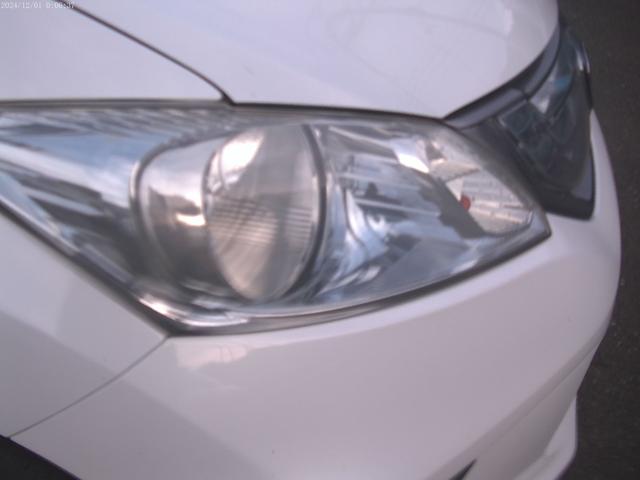 フリードハイブリッド ジャストセレクション　ナビ　両側パワスライド　バックカメラ　ＥＴＣ　クルーズコントロール（28枚目）