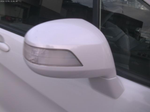 フリードハイブリッド ジャストセレクション　ナビ　両側パワスライド　バックカメラ　ＥＴＣ　クルーズコントロール（29枚目）