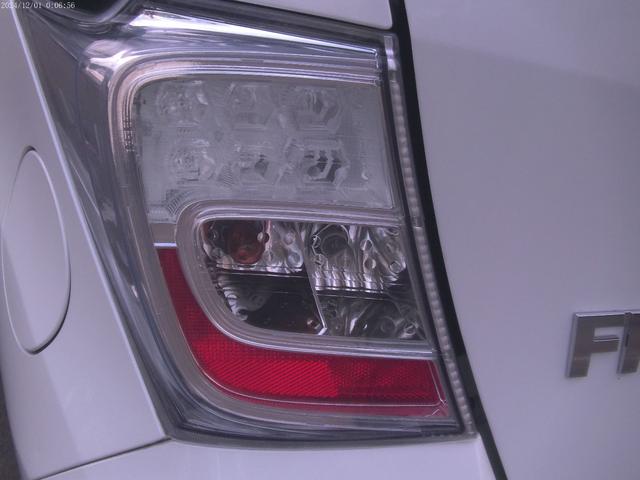 フリードハイブリッド ジャストセレクション　ナビ　両側パワスライド　バックカメラ　ＥＴＣ　クルーズコントロール（32枚目）